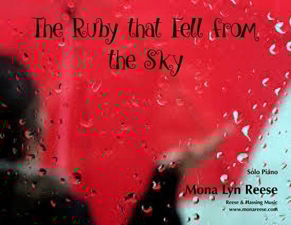thumbnail-Cover