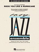 thumbnail-Cover