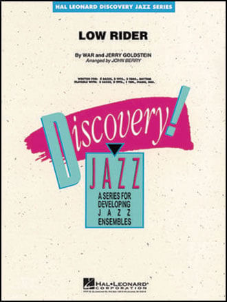 thumbnail-Cover