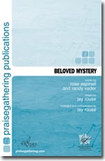 thumbnail-Cover
