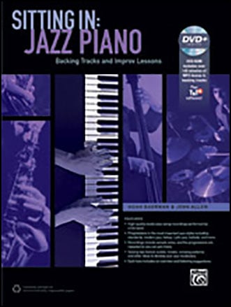thumbnail-Cover