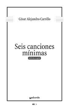thumbnail-Cover