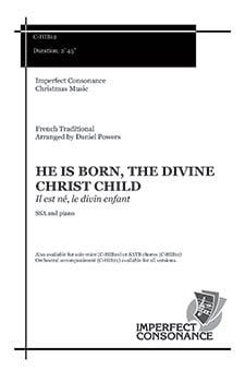 thumbnail-Cover