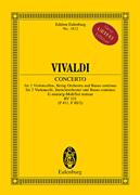 thumbnail-Cover