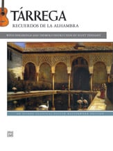 thumbnail-Cover