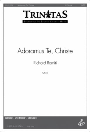 thumbnail-Cover
