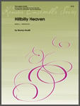 thumbnail-Cover