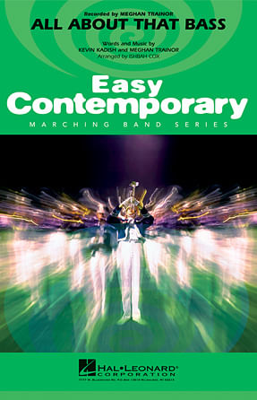 thumbnail-Cover