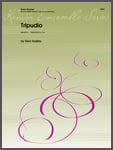 thumbnail-Cover