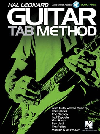 thumbnail-Cover