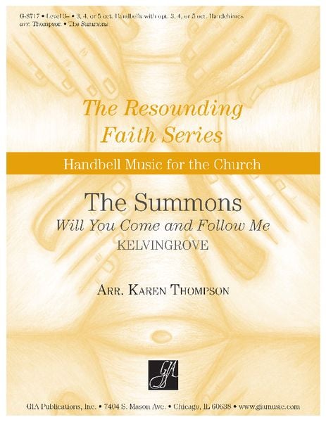 thumbnail-Cover