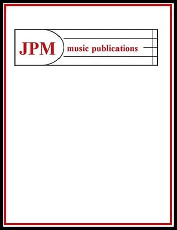 thumbnail-Cover