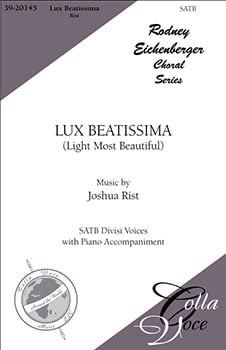 thumbnail-Cover