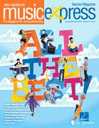 thumbnail-Cover