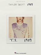 thumbnail-Cover