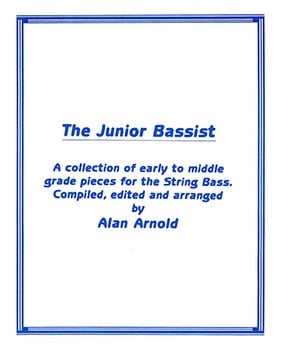 thumbnail-Cover