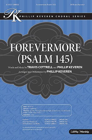 thumbnail-Cover