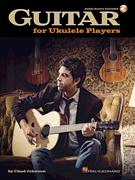 thumbnail-Cover