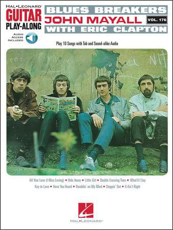 thumbnail-Cover