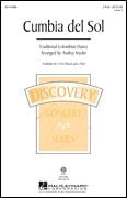 thumbnail-Cover