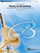 thumbnail-Cover