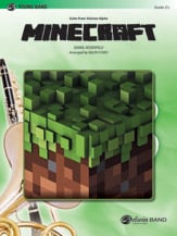 thumbnail-Cover