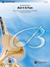 thumbnail-Cover