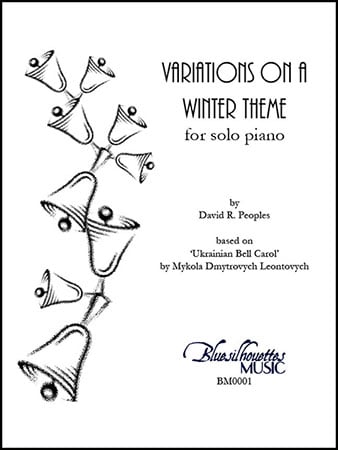 thumbnail-Cover