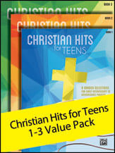 thumbnail-Cover