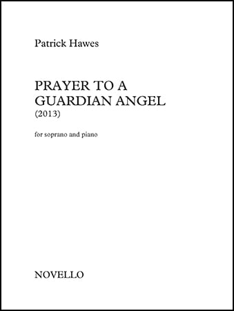 thumbnail-Cover