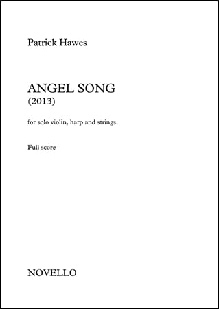 thumbnail-Cover