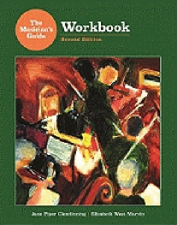 thumbnail-Cover