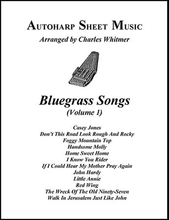 thumbnail-Cover