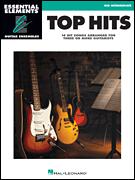 thumbnail-Cover