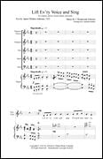 thumbnail-Cover
