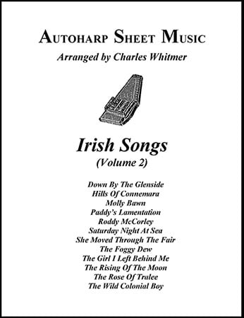thumbnail-Cover