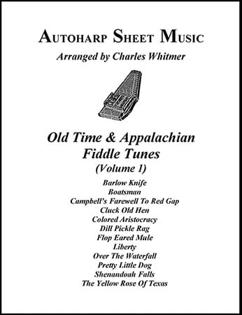 thumbnail-Cover