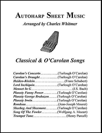 thumbnail-Cover