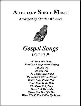 thumbnail-Cover