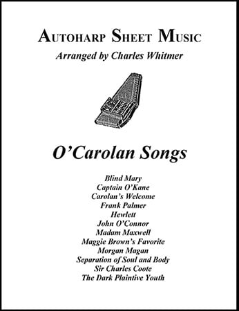 thumbnail-Cover