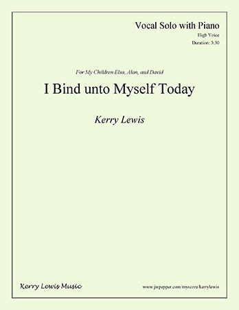 thumbnail-Cover
