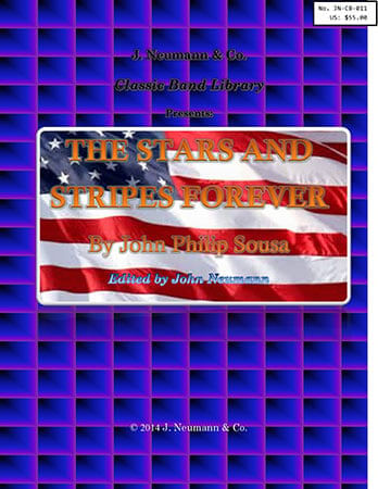 thumbnail-Cover