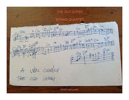 thumbnail-Cover