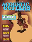 thumbnail-Cover