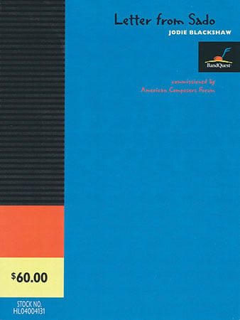 thumbnail-Cover