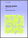 thumbnail-Cover