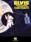 thumbnail-Cover