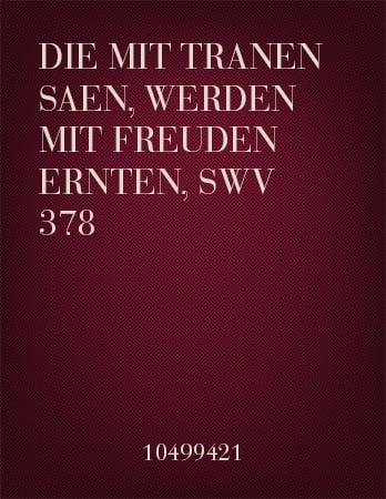 thumbnail-Cover