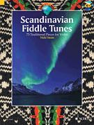 thumbnail-Cover