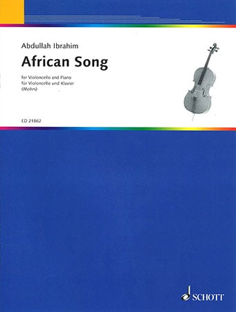 thumbnail-Cover